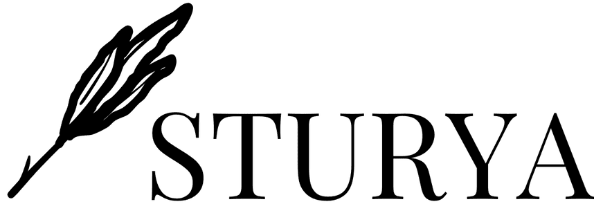 Sturya